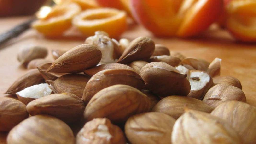 Kimyasalları unutun! Bu doğal yağ düzenli kullanıldığında etkisi ikiye katlanıyor 3